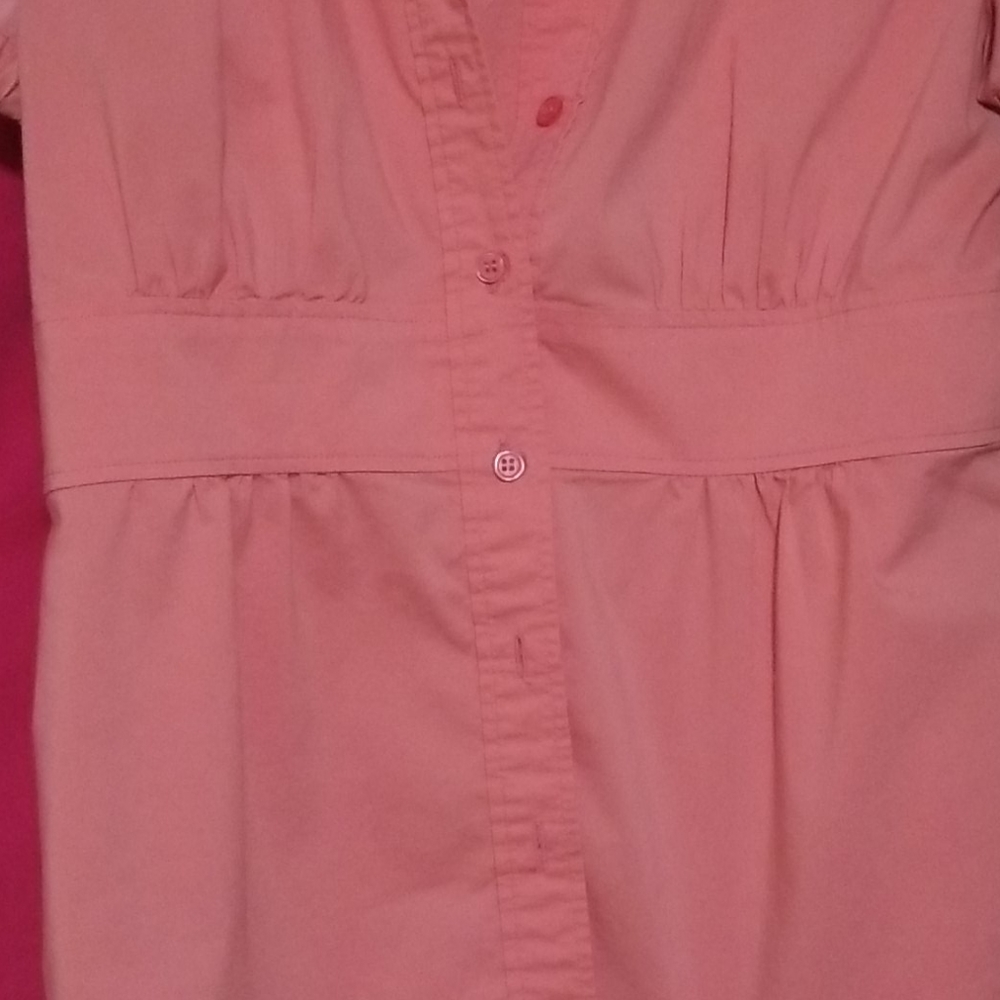 Tops - Picture 4 of 4